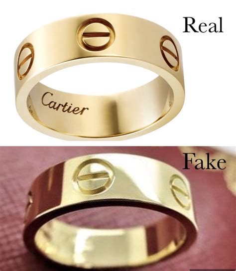 cartier 750 ring price|cartier 750 ring real.